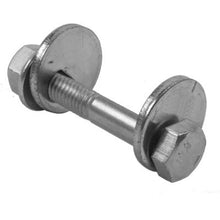Load image into Gallery viewer, Synergy 07-18 Jeep Wrangler JK/JKU Control Arm Cam Bolt Kit Control Arms Synergy Mfg
