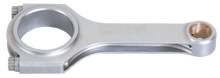 Load image into Gallery viewer, Eagle Ford 1.9 ZETEC H-Beam Connecting Rod (Single Rod) Connecting Rods - Single Eagle
