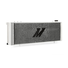 Load image into Gallery viewer, Mishimoto 89-01 Jeep Cherokee XJ Aluminum Radiator Radiators Mishimoto
