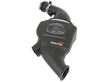 Load image into Gallery viewer, aFe Momentum GT Intakes P5R AIS Nissan Patrol (Y61) 01-16 I6-4.8L Cold Air Intakes aFe
