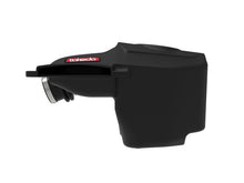 Load image into Gallery viewer, aFe Takeda Momentum Pro 5R Cold Air Intake System 19-21 Mazda L4 2.5L Cold Air Intakes aFe
