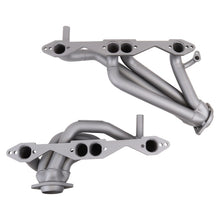 Load image into Gallery viewer, BBK 94-95 Camaro Firebird LT1 Shorty Tuned Length Exhaust Headers - 1-5/8 Titanium Ceramic Headers &amp; Manifolds BBK
