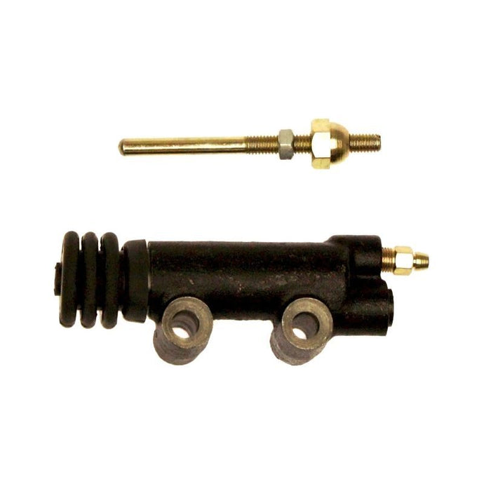 Exedy OE 1965-1969 Toyota Land Cruiser L6 Slave Cylinder Slave Cylinder Exedy