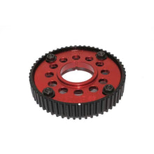 Load image into Gallery viewer, COMP Cams Upper Gear For 6100 Belt Driv Engine Hardware COMP Cams
