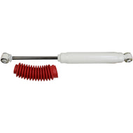 Rancho 04-15 Nissan Titan Rear RS5000X Shock Shocks and Struts Rancho