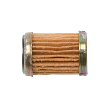 Load image into Gallery viewer, Edelbrock Fuel Filter 1901/1902 Fuel Filters Edelbrock
