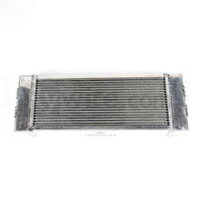 Load image into Gallery viewer, Rywire Tucked Flipable 24x13.25 (Tall) Radiator Radiators Rywire
