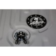 Load image into Gallery viewer, Aeromotive 70-72 Chevrolet Chevelle/Malibu &amp; 1970 Chevrolet Monte Carlo 340 Stealth Gen 2 Fuel Tank Fuel Tanks Aeromotive
