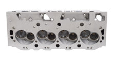 Load image into Gallery viewer, Edelbrock Single Perf RPM BBC Rect Port Head Bare Heads Edelbrock
