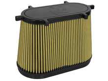 Load image into Gallery viewer, aFe MagnumFLOW Air Filters OER PG7 A/F PG7 PG7 Ford Diesel Trucks 08-10 V8-6.4L (td) Air Filters - Drop In aFe
