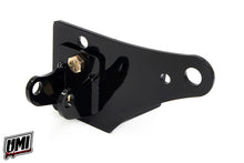 Load image into Gallery viewer, UMI Performance 78-88 GM G-Body Bolt-In Viking Rear Coilover Kit Coilovers UMI Performance
