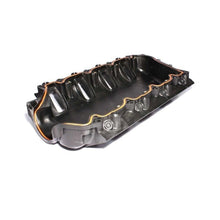 Load image into Gallery viewer, FAST Manifold Lower ShellLSXR LS1 Intake Manifolds FAST
