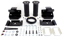 Load image into Gallery viewer, Air Lift Ridecontrol Air Spring Kit Air Suspension Kits Air Lift
