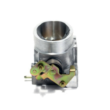 Load image into Gallery viewer, BBK 85-88 GM 305 350 Twin 52mm Throttle Body BBK Power Plus Series Throttle Bodies BBK
