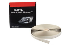 Load image into Gallery viewer, Diode Dynamics Butyl Headlamp Sealant Case of 20 Light Accessories and Wiring Diode Dynamics   
