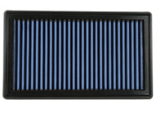 Load image into Gallery viewer, aFe MagnumFLOW Air Filters OER P5R A/F P5R Ford Trucks 99-03 V8-5.4L (sc) Air Filters - Drop In aFe
