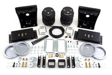 Load image into Gallery viewer, Air Lift Loadlifter 5000 Ultimate Rear Air Spring Kit for 05-10 Ford F-350 Super Duty XLT Air Suspension Kits Air Lift
