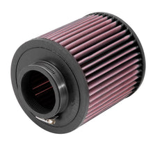 Load image into Gallery viewer, K&amp;N 03-05 Neon SRT-4 Drop In Air Filter Air Filters - Drop In K&amp;N Engineering   
