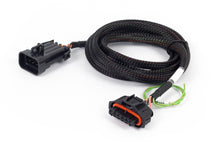 Load image into Gallery viewer, Haltech NEXUS Rebel LS Bosch Pedal Adaptor (Plug-n-Play w/HT-186500) Wiring Connectors Haltech   
