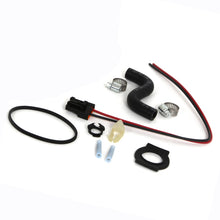Load image into Gallery viewer, BBK 86-97 Mustang 5.0 /4.6 255 LPH Intank Fuel Pump Fuel Pumps BBK
