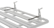Load image into Gallery viewer, Rhino-Rack Pioneer Maxtrax Support Bracket Brackets Rhino-Rack
