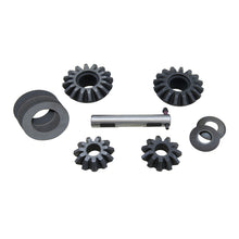 Load image into Gallery viewer, USA Standard Gear Open Spider Gear Set For Chrysler 9.25in / 31 Spline Differential Spider Gears Yukon Gear &amp; Axle   
