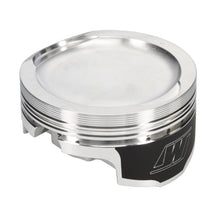 Load image into Gallery viewer, Wiseco Chrysler 6.1L Hemi -15cc R/Dome 4.060inch Piston Shelf Stock Pistons - Forged - Single Wiseco
