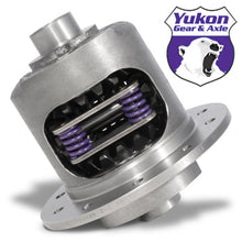 Load image into Gallery viewer, Yukon Gear Duragrip Posi For GM 8.2in w/ 28 Spline Axles / 3.08 and Up Differentials Yukon Gear &amp; Axle
