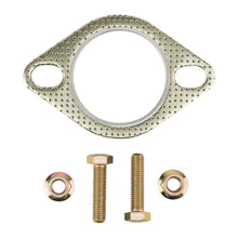 Load image into Gallery viewer, ISR Performance Race Muffler Delete - 2016+ Mazda Miata ND Muffler Delete Pipes ISR Performance
