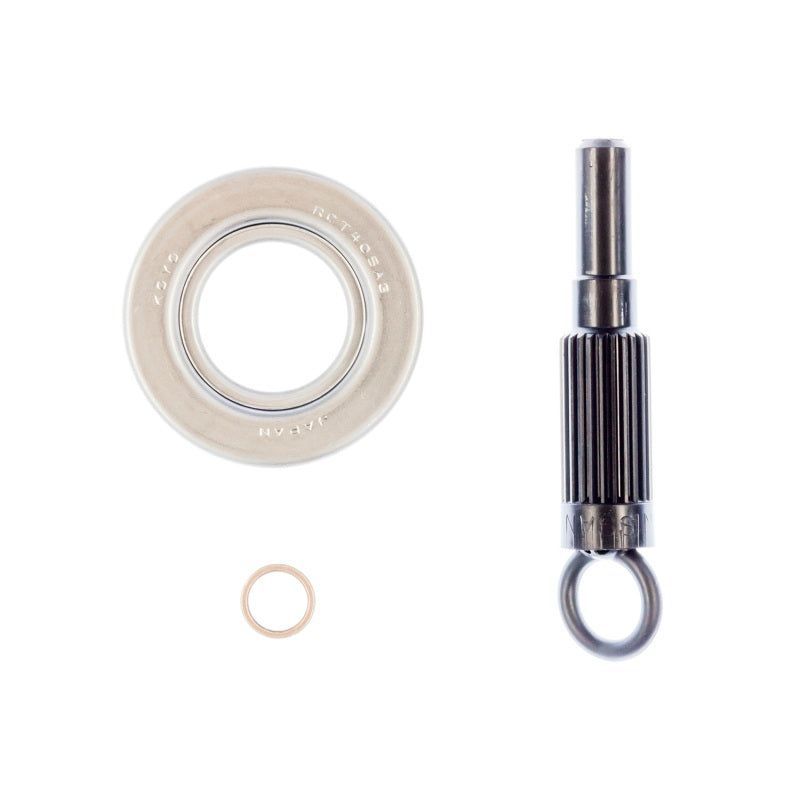 Exedy 1989-1994 Nissan 240SX Hyper Series Accessory Kit Incl Release/Pilot Bearing & Alignment Tool Clutch Rebuild Kits Exedy