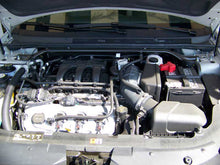 Load image into Gallery viewer, K&amp;N 07 Mazda CX-9 3.5L-V6 Drop In Air Filter Air Filters - Drop In K&amp;N Engineering   
