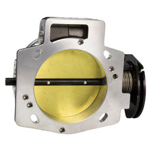 Load image into Gallery viewer, FAST Throttle Body Coyote 87MM Throttle Bodies FAST

