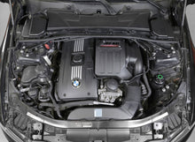 Load image into Gallery viewer, AEM C.A.S 07-11 BMW 335i V6-3.0L F/I Cold Air Intake System Cold Air Intakes AEM Induction
