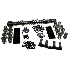 Load image into Gallery viewer, COMP Cams Master Camshaft Kit 10-20 Dodge Charger 5.7L R/T Camshafts COMP Cams
