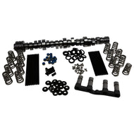 COMP Cams Camshaft Kit 13-20 Jeep Grand Cherokee Master Camshaft Kit Camshafts COMP Cams