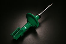 Load image into Gallery viewer, Tein 00-04 Subaru Legacy (BE5) Left Front EnduraPro Shock Shocks and Struts Tein
