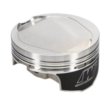 Load image into Gallery viewer, Wiseco Chrysler Small Block Mopar Gen III 6.1L Hemi 4.08 Bore 3.580 Stroke +8 CC Dome Piston Sets - Forged - 8cyl Wiseco
