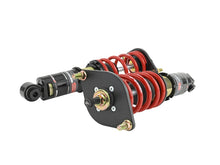 Load image into Gallery viewer, Skunk2 13-20 Subaru BRZ Pro-ST Coilovers Coilovers Skunk2 Racing
