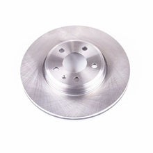 Load image into Gallery viewer, Power Stop 17-19 Audi A4 Front Autospecialty Brake Rotor Brake Rotors - OE PowerStop
