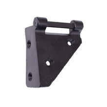 Load image into Gallery viewer, Omix Windshield Hinge Lower Rt 52-75 Willys Brackets OMIX

