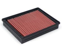 Load image into Gallery viewer, Airaid 99-14 Chevy / GMC Silverado (All Engines) Direct Replacement Filter Air Filters - Direct Fit Airaid
