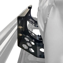 Load image into Gallery viewer, Go Rhino Rhino Awning Bracket Kit Roof Rack Go Rhino
