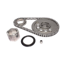 Load image into Gallery viewer, COMP Cams Timing Set LS RHS Single Hexa Timing Chains COMP Cams
