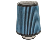 Load image into Gallery viewer, aFe MagnumFLOW Air Filters IAF P5R A/F P5R 3F x 6B x 4-3/4T x 7H Air Filters - Universal Fit aFe

