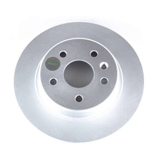 Load image into Gallery viewer, Power Stop 17-19 Chevrolet Bolt EV Rear Evolution Geomet Coated Rotor Brake Rotors - OE - Cryo PowerStop
