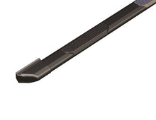 Load image into Gallery viewer, Rampage 1999-2019 Universal Xtremeline Step Bar 80 Inch - Black Side Steps Rampage
