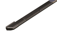 Rampage 1999-2019 Universal Xtremeline Step Bar 80 Inch - Black Side Steps Rampage