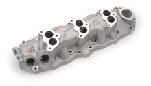Load image into Gallery viewer, Edelbrock Intake Manifold Ford Flathead Triple Deuce 49-53 Intake Manifolds Edelbrock

