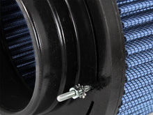 Load image into Gallery viewer, aFe MagnumFLOW Air Filters OER Pro 5R 05-11 Audi A6 Quattro (C6) V6 3.2L Air Filters - Direct Fit aFe

