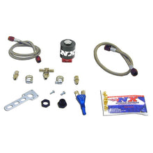 Load image into Gallery viewer, Nitrous Express Custom EFI Dry to Wet Conversion Nitrous Systems Nitrous Express
